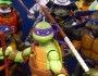 2012 Teenage Mutant Ninja Turtles